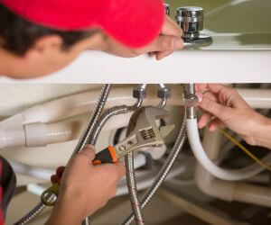 About Septic Pumping Service Walnut Grove, CA
